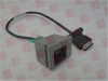 Connector/Terminal/Pin - 89060042 - Radwell International