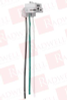 Plug/Receptacle - 11991096 - Radwell International