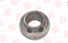 Bearing - 65283693 - Radwell International