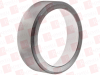 Bearing - 21795381 - Radwell International