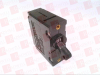 Molded Case Circuit Breaker - 140889345 - Radwell International