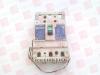Molded Case Circuit Breaker - 82731629 - Radwell International