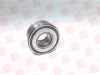 Cam - 19444540 - Radwell International
