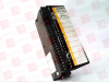 PLC Module/Rack - 631421 - Radwell International