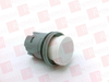 Pushbutton - 4777258 - Radwell International