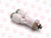Pneumatic Fitting & Accessories - 71332302 - Radwell International