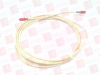 QD Cable/Cord Set - 43247266 - Radwell International