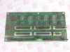 CPU/Control Board -- 204067280