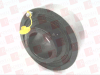 Pillow Block/Bearing Housing -- 117349098 - Image