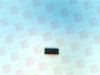 Selector Switch - 21558641 - Radwell International