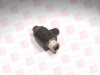 Control Valve -- 198052100 - Image