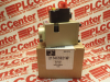 Pneumatic Valve - 34181691 - Radwell International