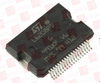 Power Management IC - 16451776 - Radwell International