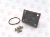 Sensor Accessory - 3176934 - Radwell International