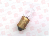 Accessory/Bulb/Cap/Contact/Transf - 16470708 - Radwell International