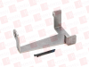 Circuit Breaker Accessory - 48778131 - Radwell International
