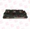 Power Distribution Block - 34115042 - Radwell International