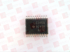 Logic IC - 16745929 - Radwell International