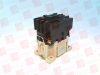 Contactor - 21324862 - Radwell International