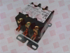 Solid State Overload/Relay - 40189665 - Radwell International