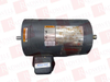 Motor - 216809408 - Radwell International