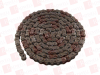 Chain - 25557113 - Radwell International