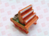 VDC Logic I/O Module - 7951834 - Radwell International