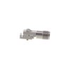 Coaxial Connector (RF) Assemblies - 2317-TMB-E8F2-1L1-01-ND - DigiKey