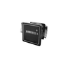 Counters, Hour Meters -- 5737-HMA461/120VAC/60HZ-ND