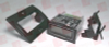 Timer/Counter - 43003099 - Radwell International