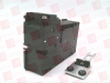 Safety Interlock Switch - 199526 - Radwell International