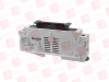 Fuse Holder - 44622902 - Radwell International