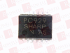 Optoisolator IC - 33807565 - Radwell International
