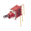 Toggle Switches - GH7619-ND - DigiKey