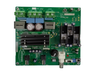 Evaluation Boards -- EVAL_MA5342MS_200WX2