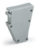 Testing accessories - 870-427 - WAGO
