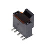 Headers, Male Pins - WM26081CT-ND - DigiKey