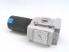Pneumatic Regulator - Radwell International