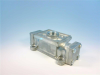 Pump Accessory - Radwell International