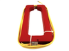 Current Transformer - Image