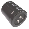Capacitor