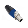 Circular Connector Assemblies - 889-1875-ND - DigiKey