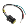 Circular Cable Assemblies - 1300030063-ND - DigiKey