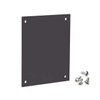 Patchbay, Jack Panel Accessories - 5073-USP-A-ND - DigiKey