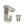 STAINLESS STEEL HOOK - HJ-30 - HJ-30 - Sugatsune America, Inc.