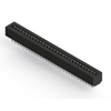 Edgeboard Connectors - 151-357-029-459-101-ND - DigiKey