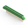 Edgeboard Connectors - 151-342-037-542-102-ND - DigiKey