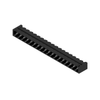 Headers, Plugs and Sockets - 1155500000-ND - DigiKey