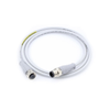 Circular Cable Assemblies - 900-1200669578-ND - DigiKey