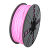 3D Printing Materials - 473-1315-ND - DigiKey